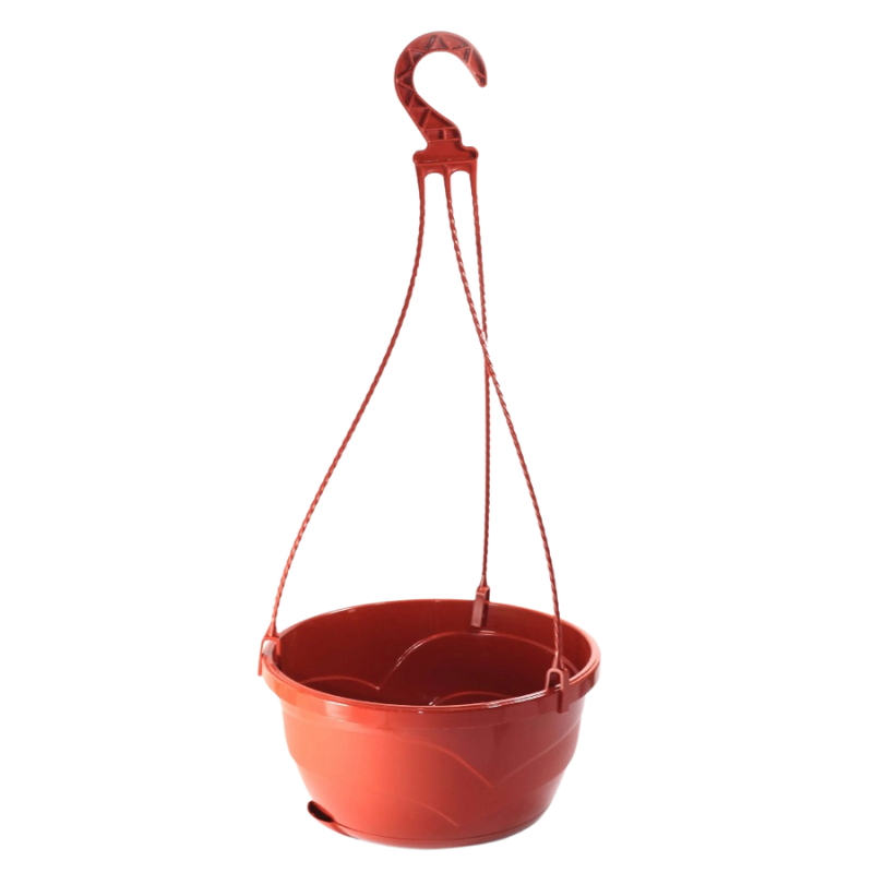 подвес_для_горшка_мальва_48_см_пластиковый подвес_для_горшка_мальва_48_см_пластиковый