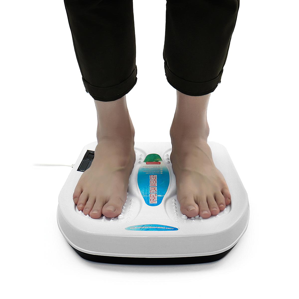 763cbf48-e87a-42cc-9dd0-2780e8e92127 763cbf48-e87a-42cc-9dd0-2780e8e92127