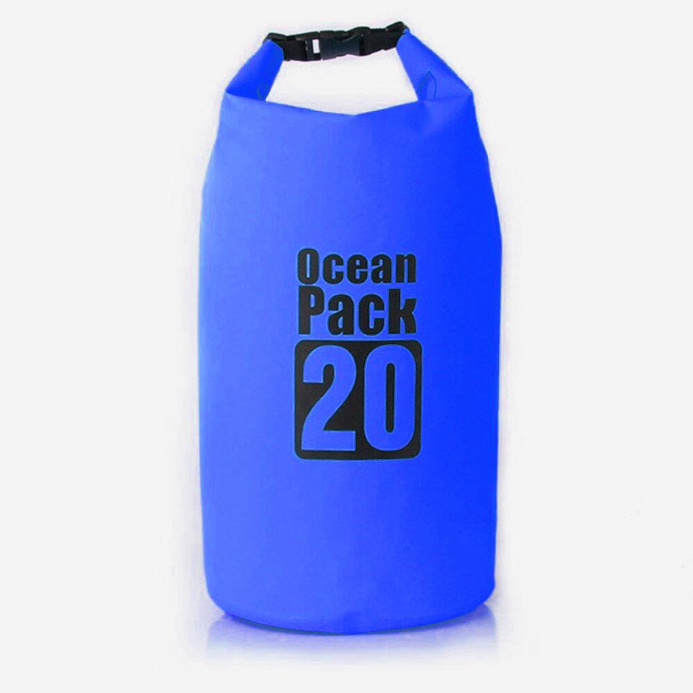 о20лСин