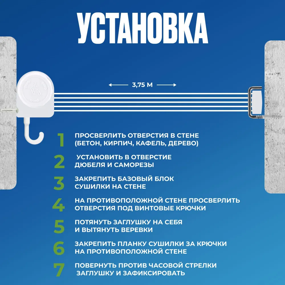с5