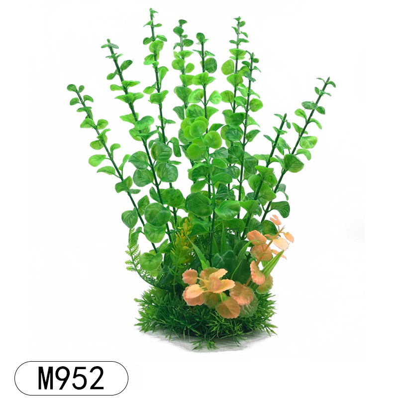 m952