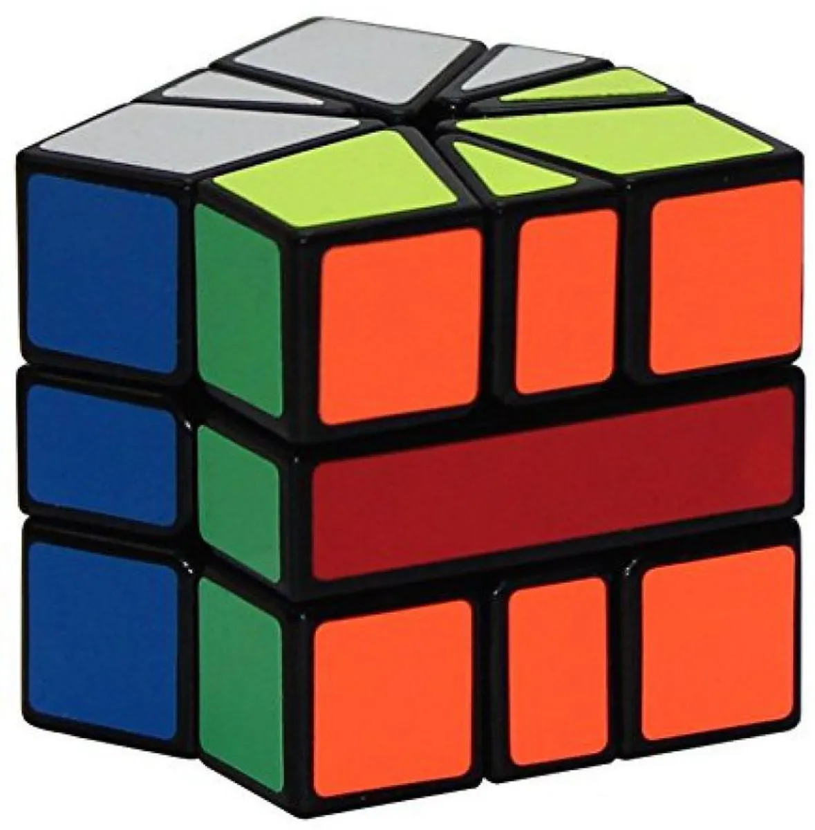 Безымянный