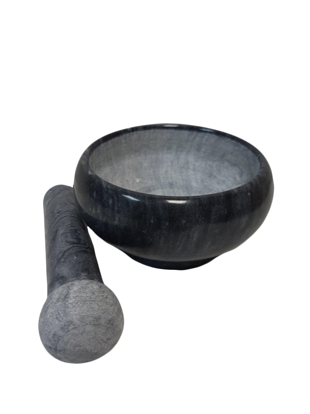 изображение_viber_2020-09-09_12-41-44