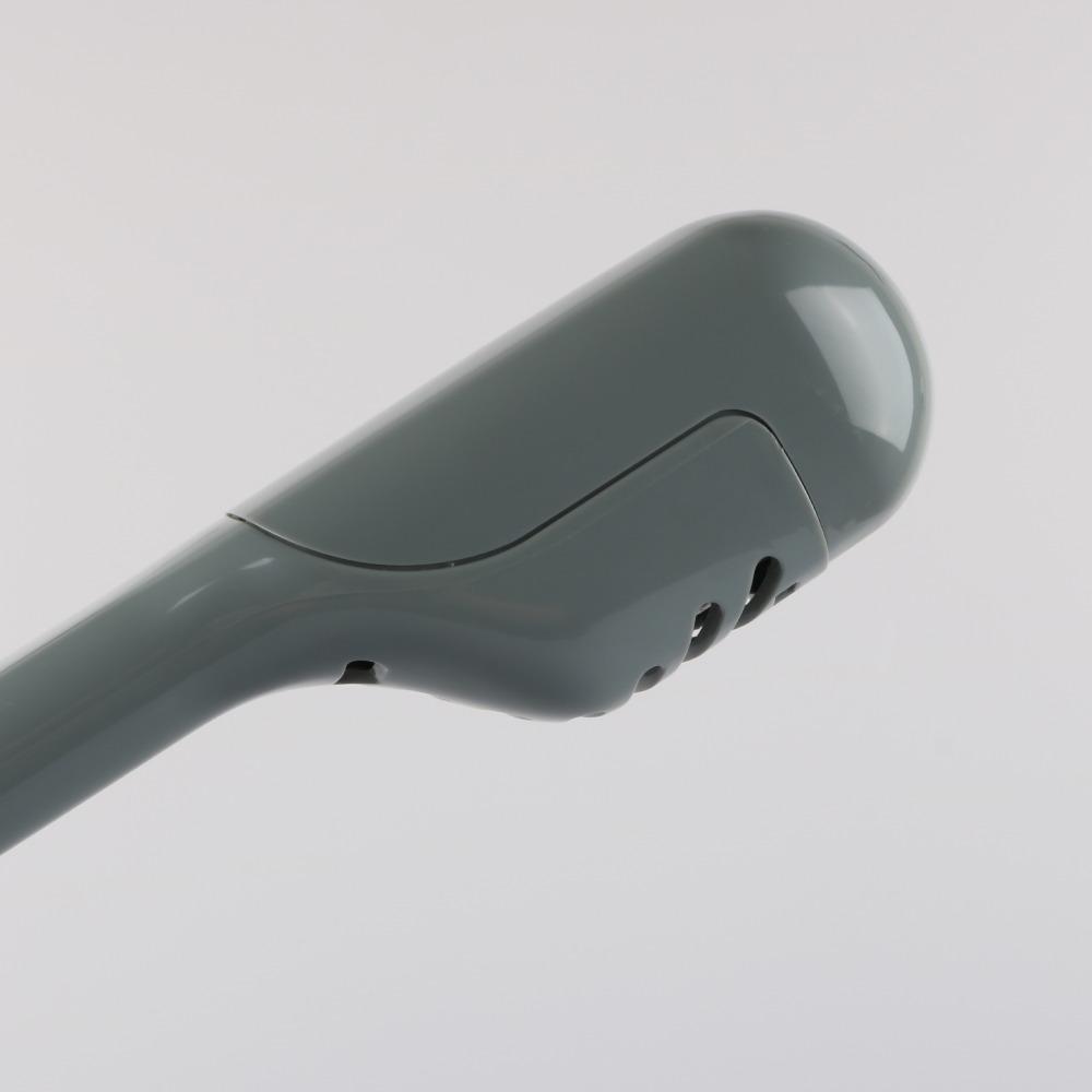 HTB1j7lyc8Kw3KVjSZTEq6AuRpXaJ HTB1j7lyc8Kw3KVjSZTEq6AuRpXaJ