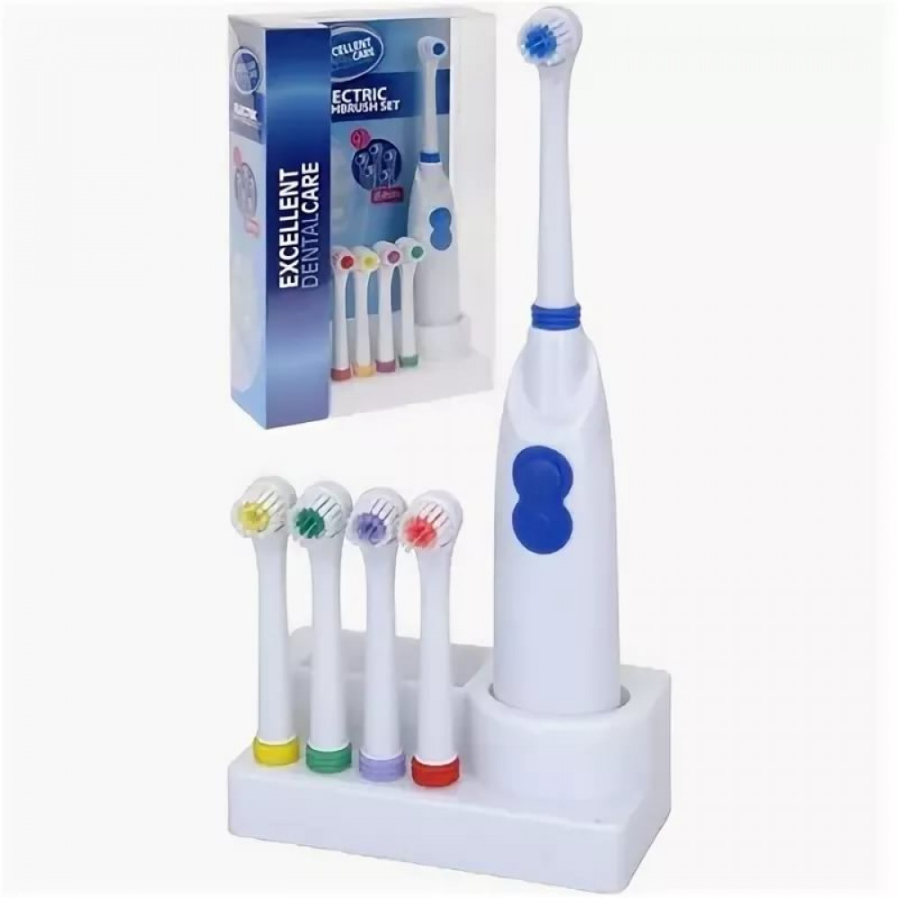 elektricheskaya-zubnaya-schyotka-excellent-dental-care-5-1000x1000