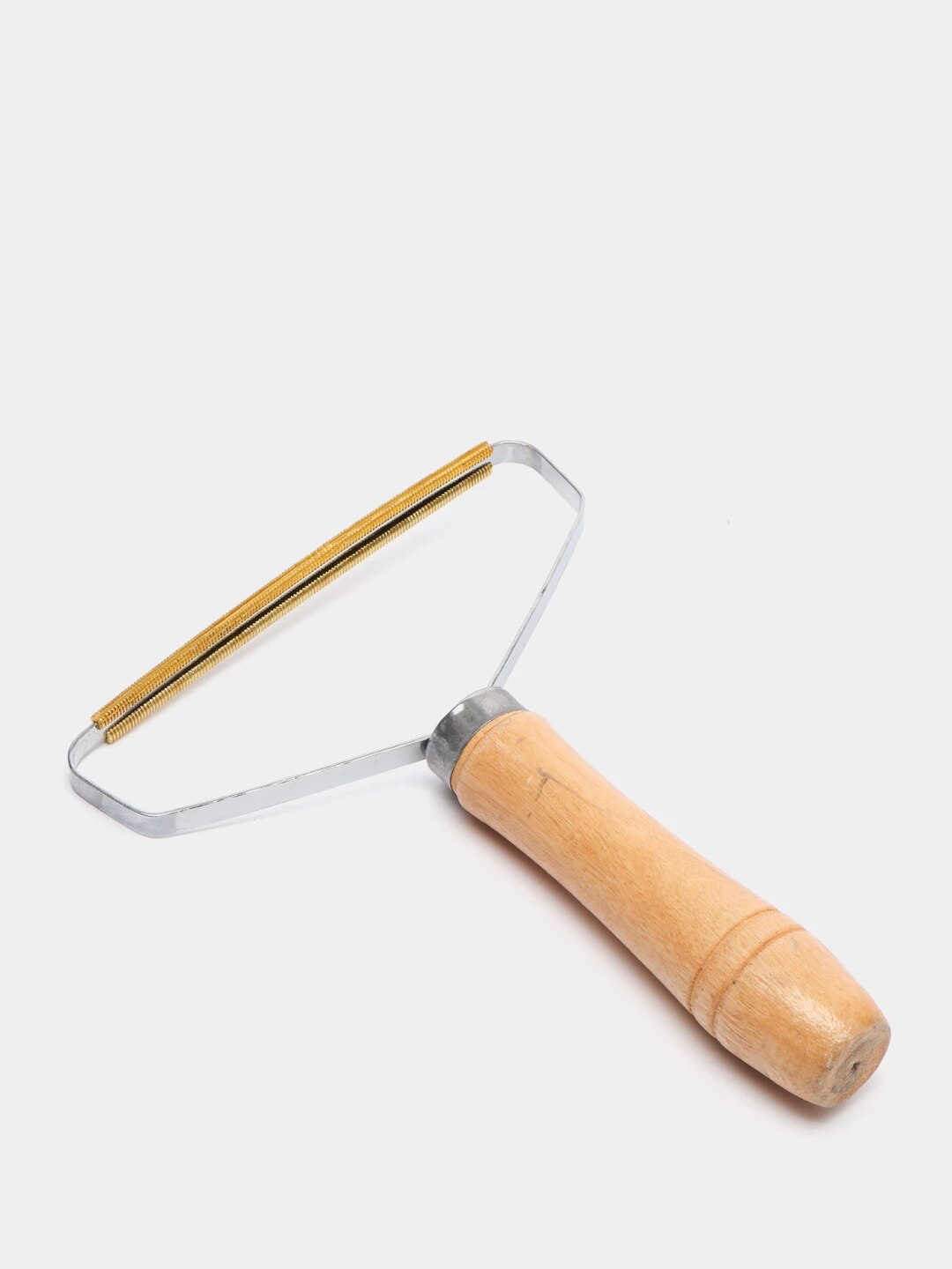 A864f7eb031d74cb8b24930aab18fd95a7