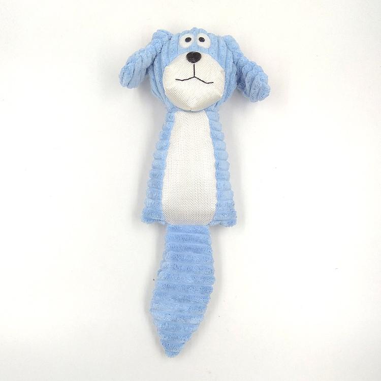 HTB17l4ioL2H8KJjy1zkq6xr7pXaS