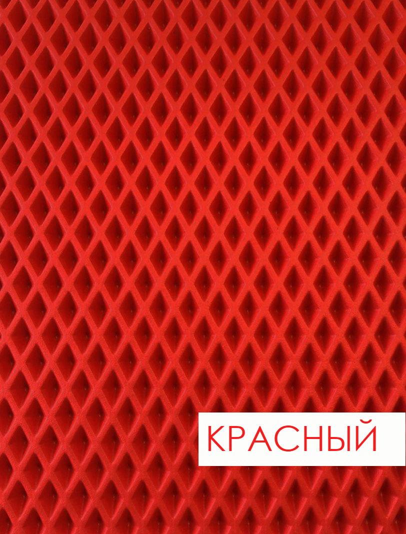 EVA-LIST-KRASNOGO-TSVETA-KUPIT`-EVA-MATERIAL-S-ZAVODA-KOMPANIYA-EVALIST-1