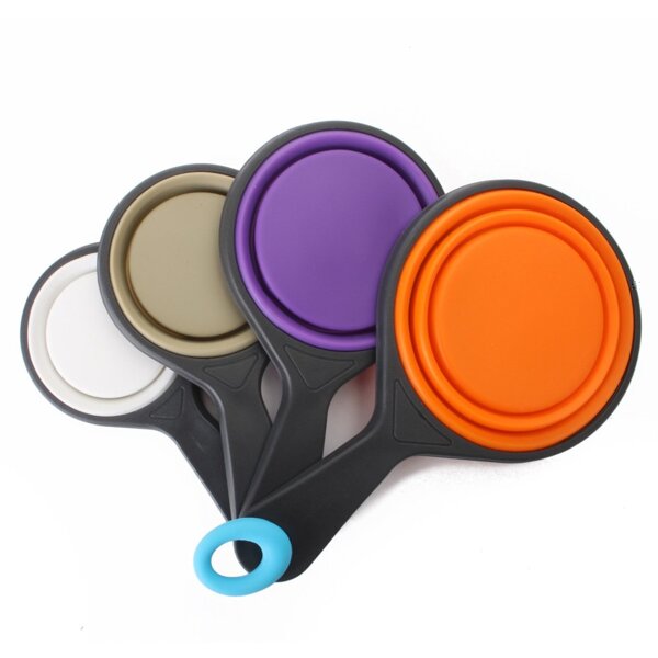 4sht-silikonovyy-mernyy-tort-chashka-lozhka-kuhnya-instrument-skladnoy-tort-kuhnya-kulinariya_b5bfdabeed88fda_800x600