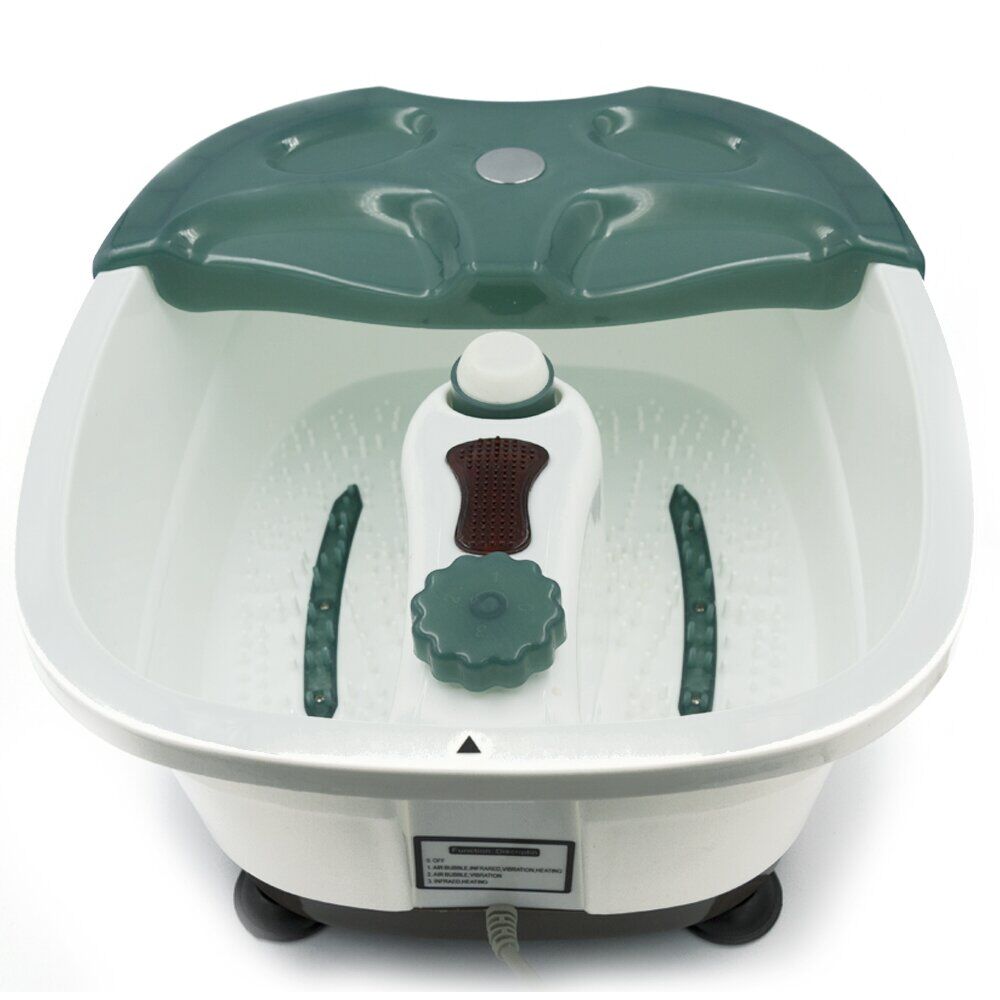 gidromassazhnaya-vanna-dlya-nog-rf-368-2-shake-26195905273743