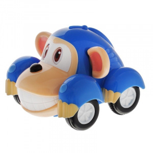 69098
