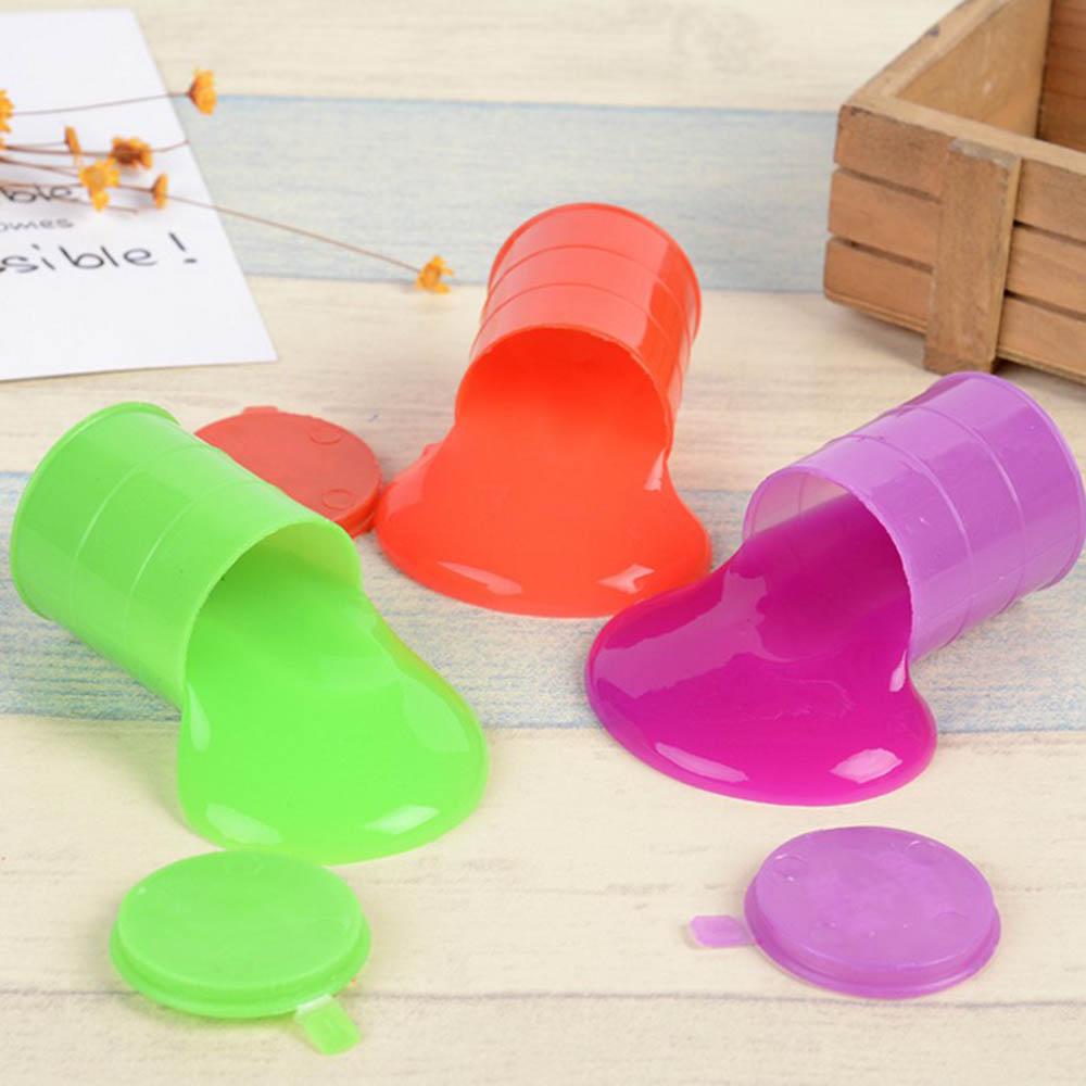 HTB18rtHbzzuK1RjSspeq6ziHVXaR