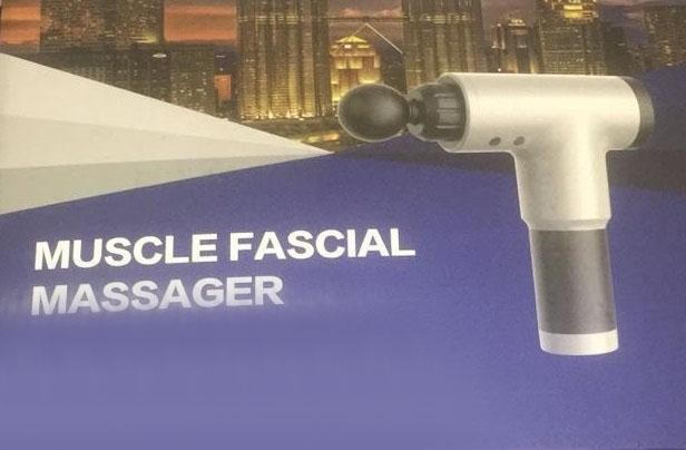 40554