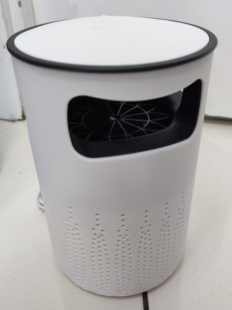 224219e3-758b-4546-9242-cf6274ea716a_fs