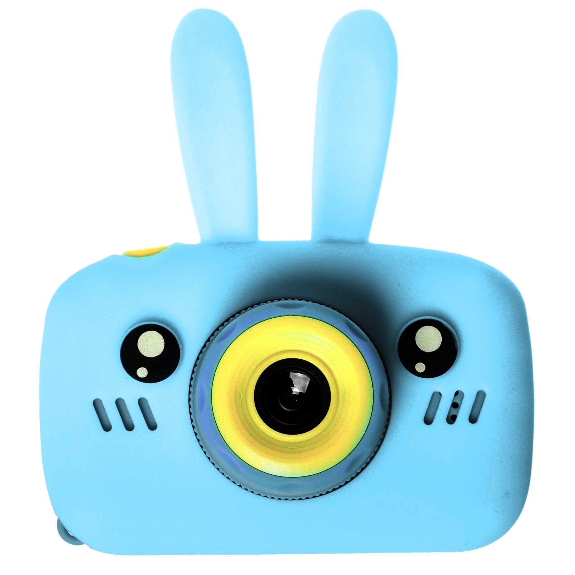 GSMIN-Fun-Camera-Rabbit-006