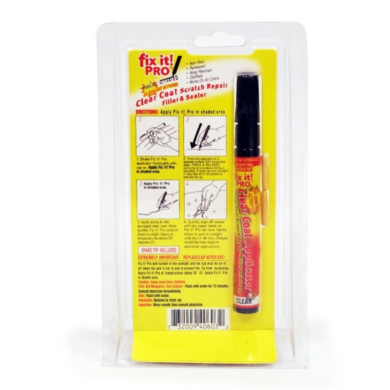 карандаш_для_устранения_царапин_fix_it_pro_оптом