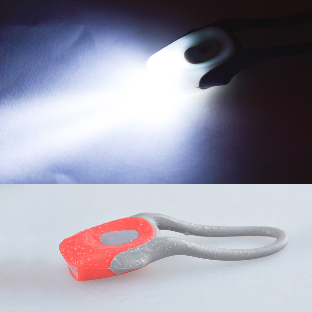 288823-1-07 288823-1-07