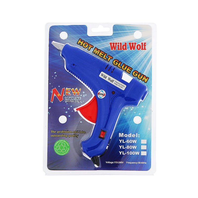 клеевой_пистолет_60вт_11мм_синий клеевой_пистолет_60вт_11мм_синий