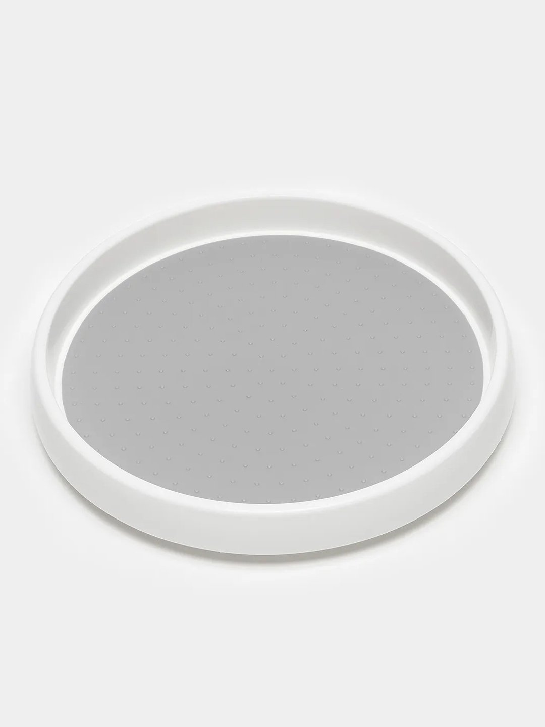 cf17dv983tin6blh1rkg