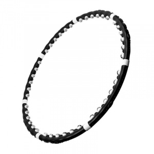 массажный-обруч-acu-hoop-pro-оптом массажный-обруч-acu-hoop-pro-оптом