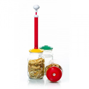 вакуумные_крышки_для_банок_с_насосом_9_шт_купить