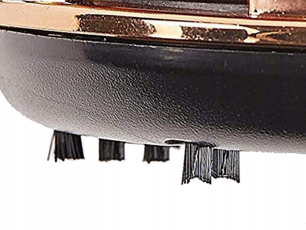 ODKURZACZ-MINI-RECZNY-BEZPRZEWODOWY-SZCZOTKA-Zasilanie-akumulatorowe