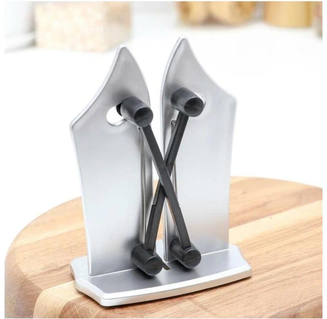 e3ed92ae-7590-4309-92bd-28886dea4cd7