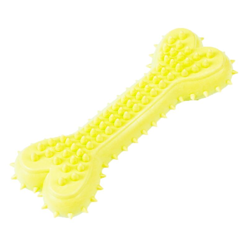 H95be170ebb044a6099e31ef077af7651v