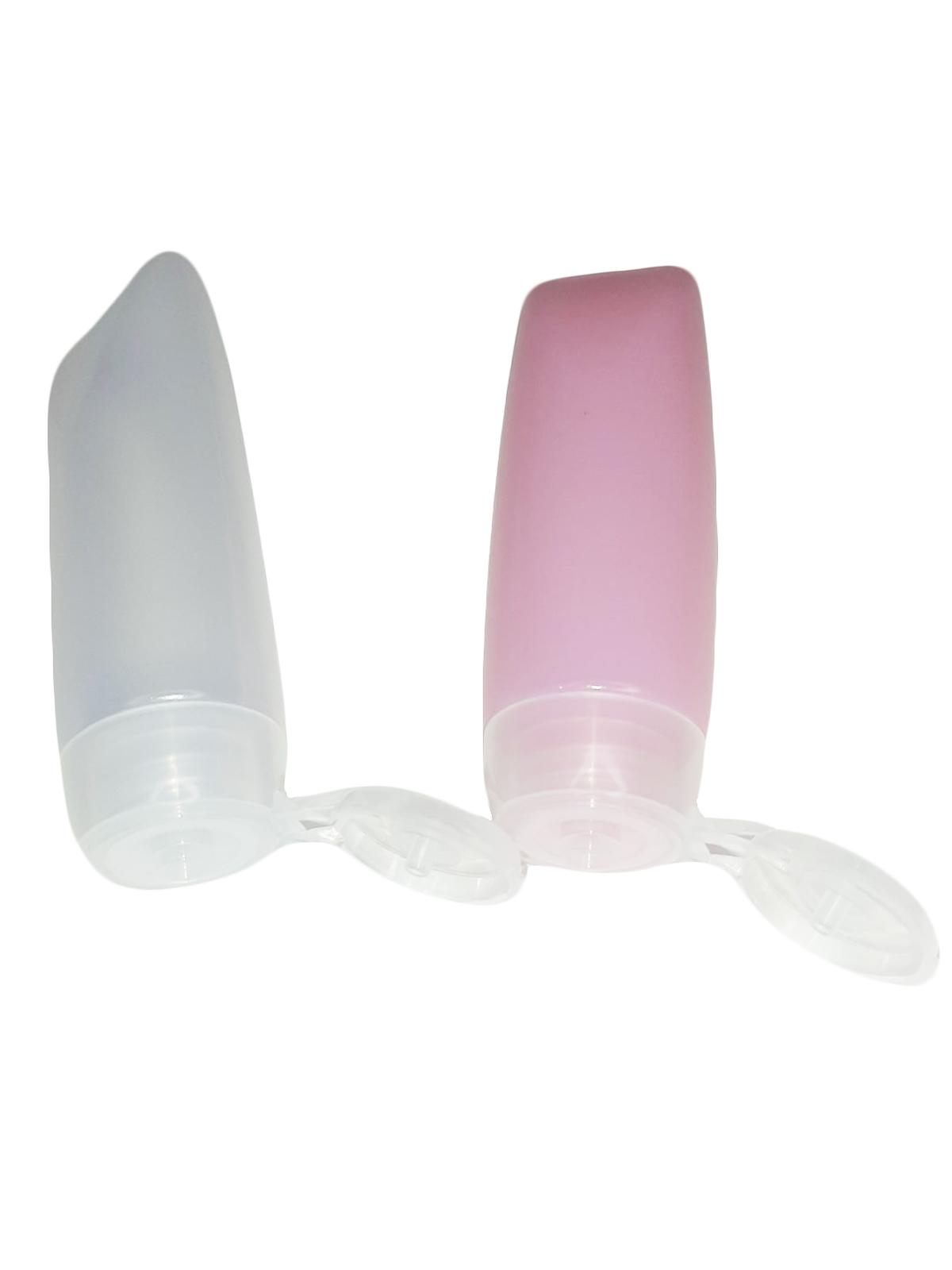 изображение_viber_2020-09-09_17-34- изображение_viber_2020-09-09_17-34-