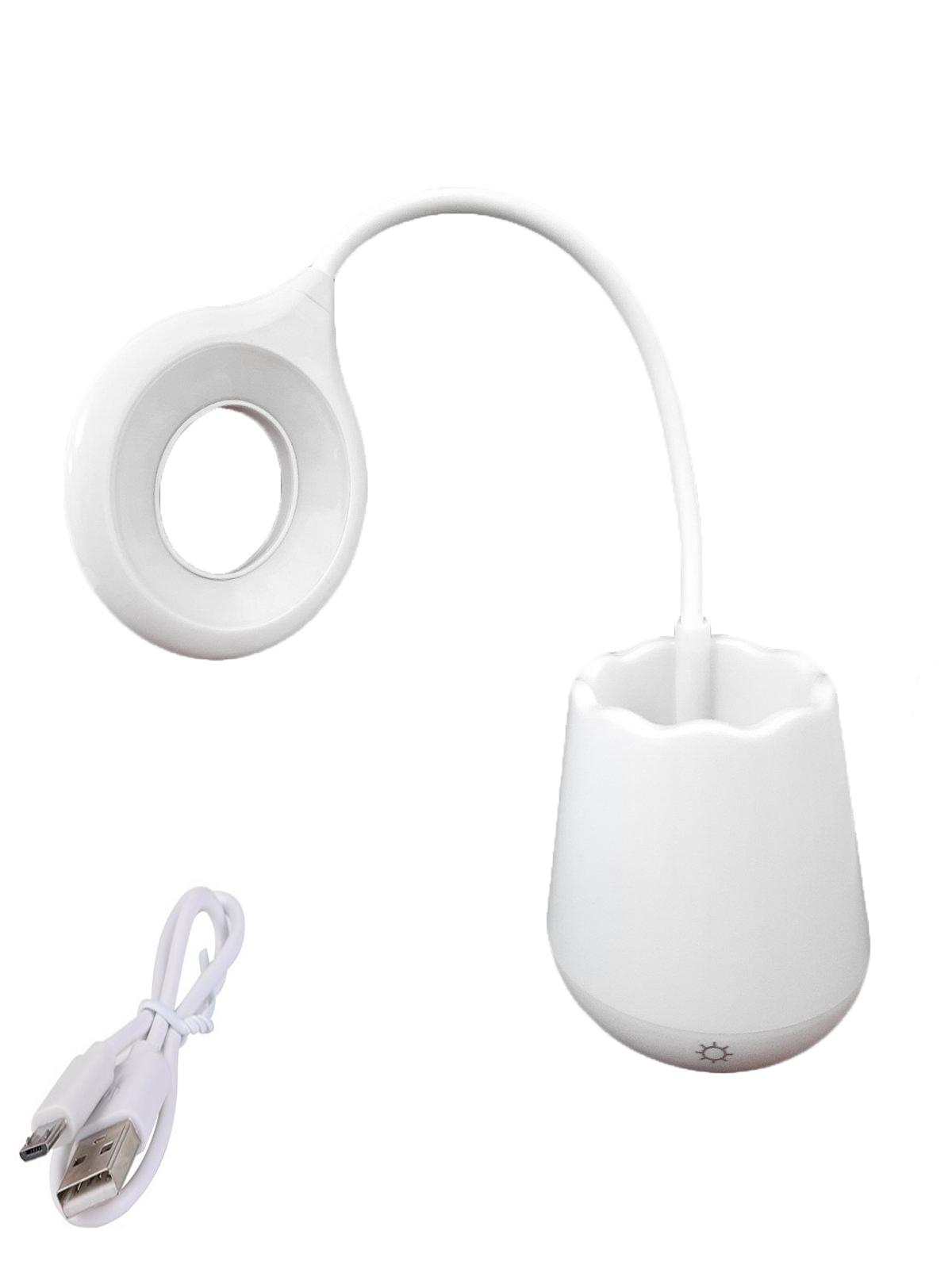 Белый Белый