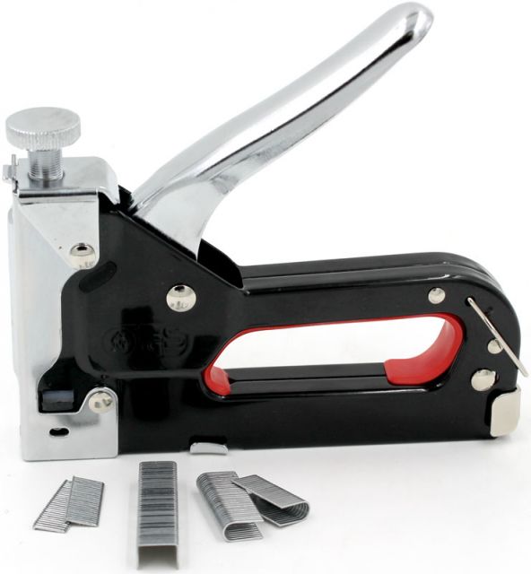 a38037efaaac8910641c963dfb537665