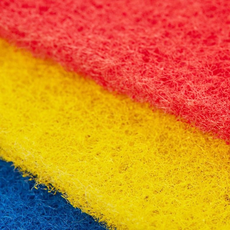 набор_абразивных_губок_tomorrow_купить