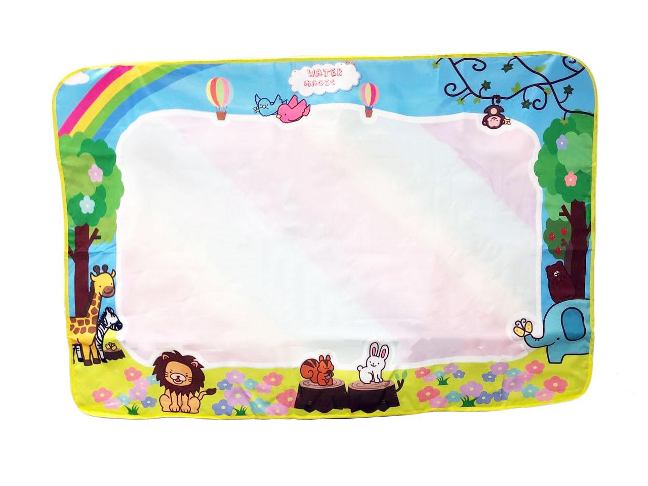 photo_2021-10-15_17-14-33