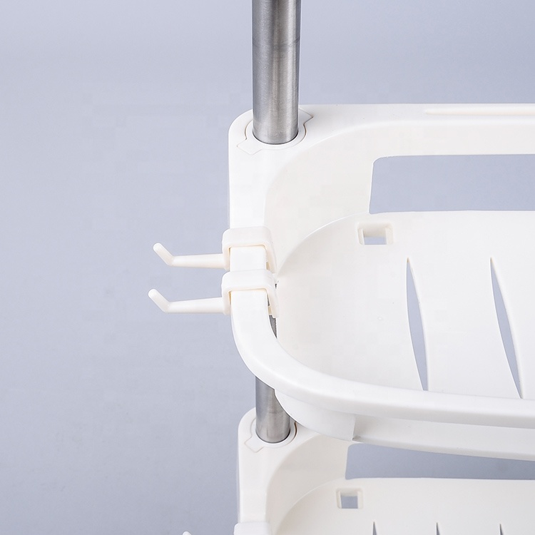 H66b1372c09214be59d6e046555168f30d