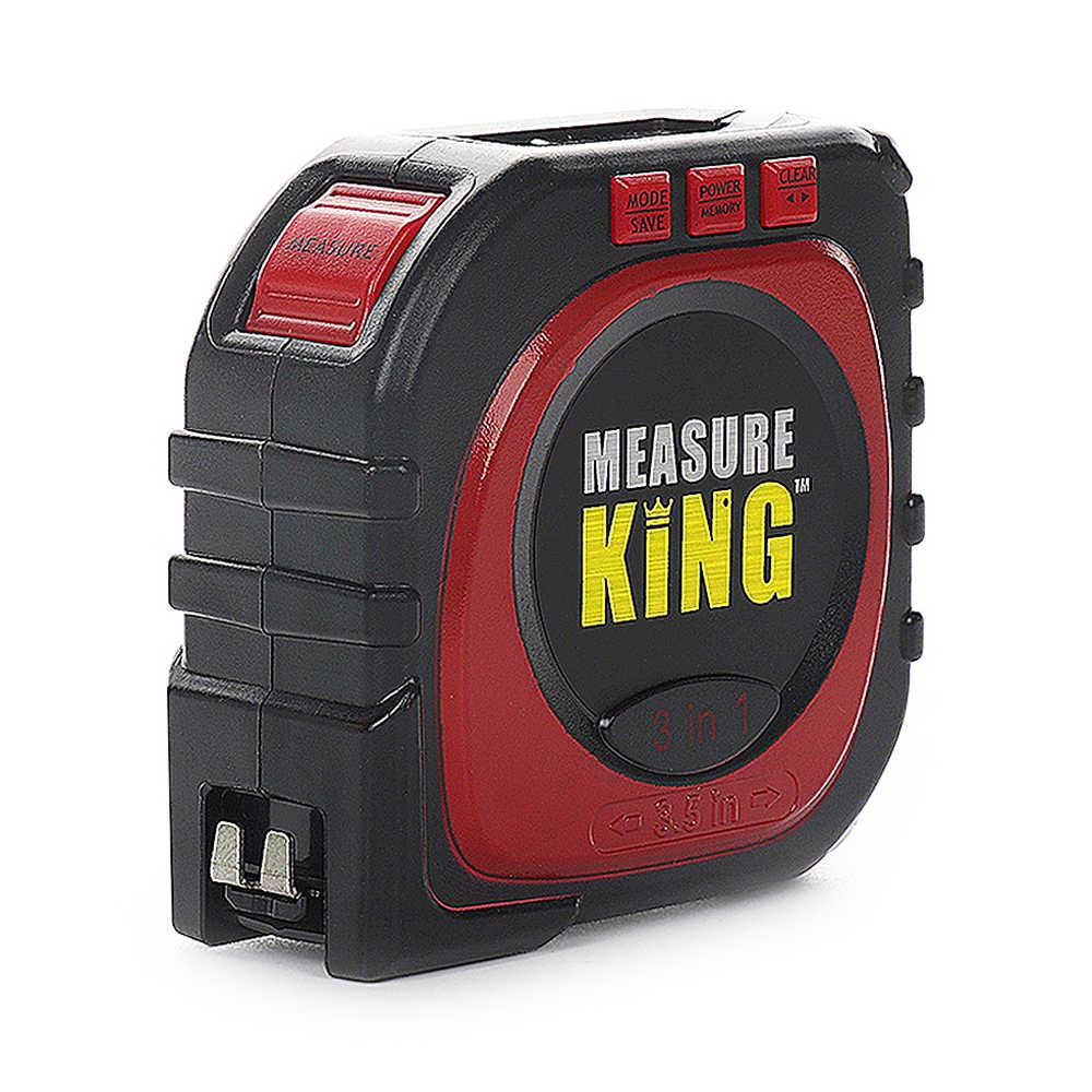 3-in-1-laser-measure-tape-with-led-display-1571982992119