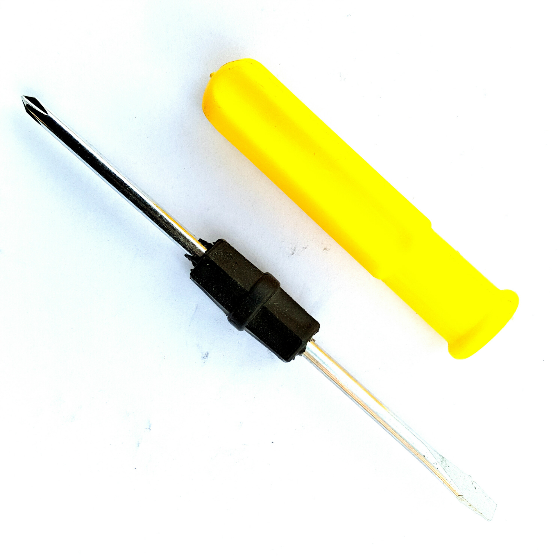 3729435678_1223320767 3729435678_1223320767