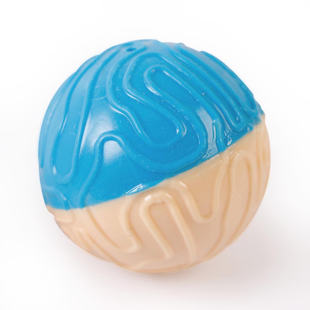 Hd476ada8758f462e88940bdae1d2a82aE