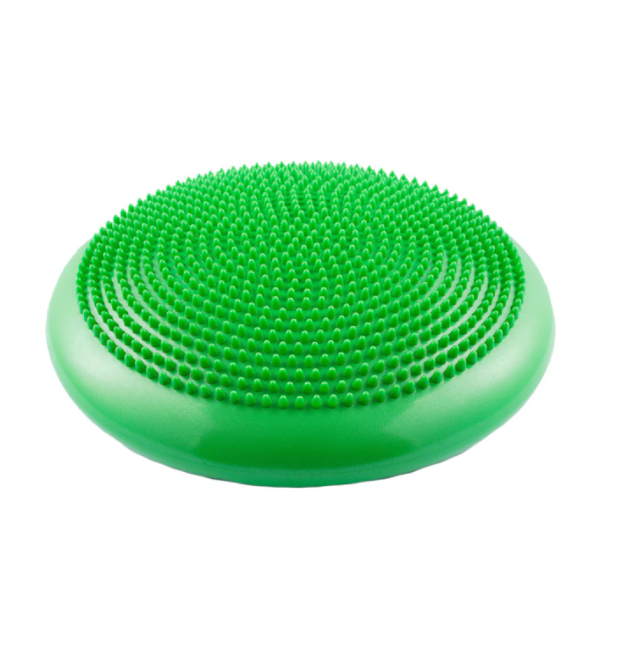 KE-359-зеленый KE-359-зеленый