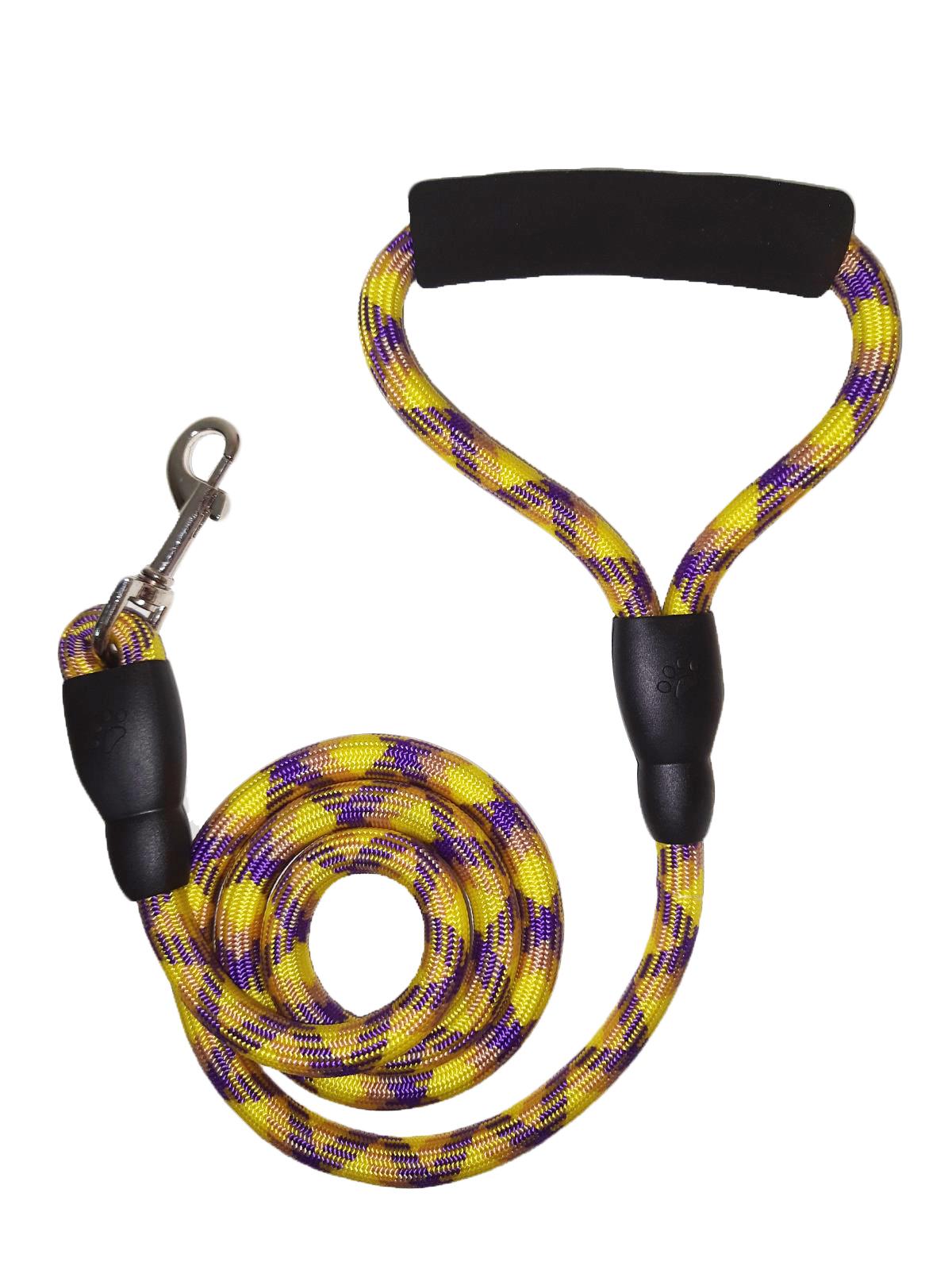 изображение_viber_2020-10-15_13-08-35