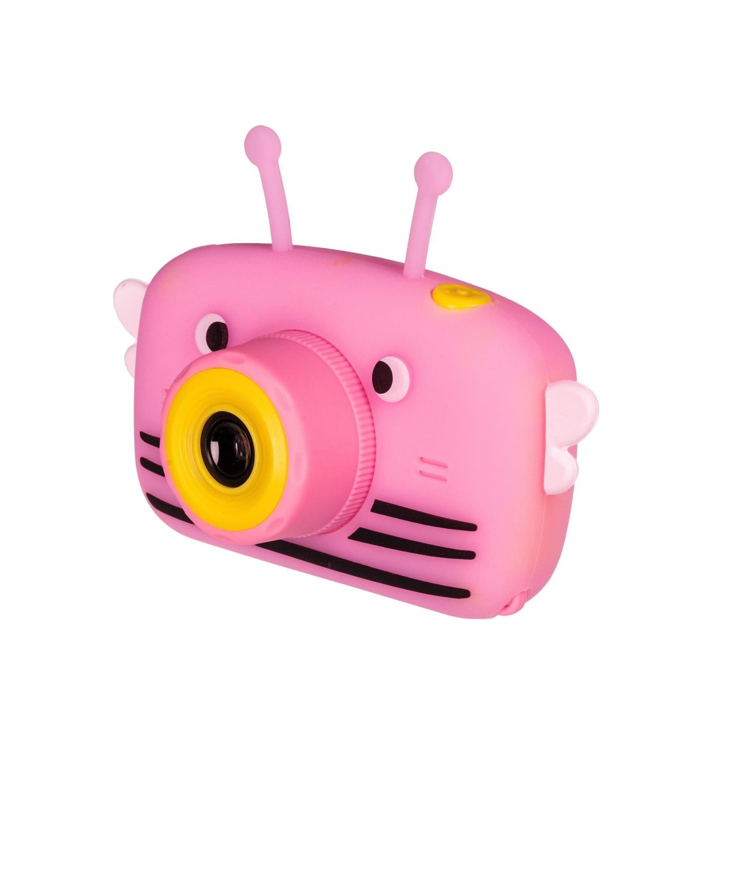 669a5a9d4a4bb735bccf31a3322ad438 669a5a9d4a4bb735bccf31a3322ad438