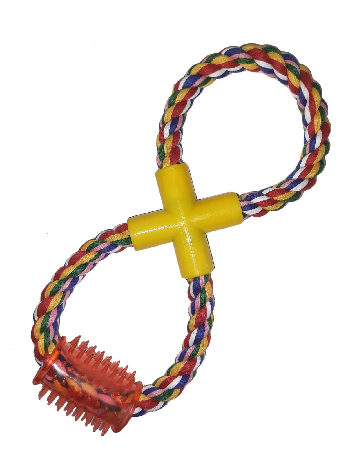 изображение_viber_2022-03-01_16-17-08-537