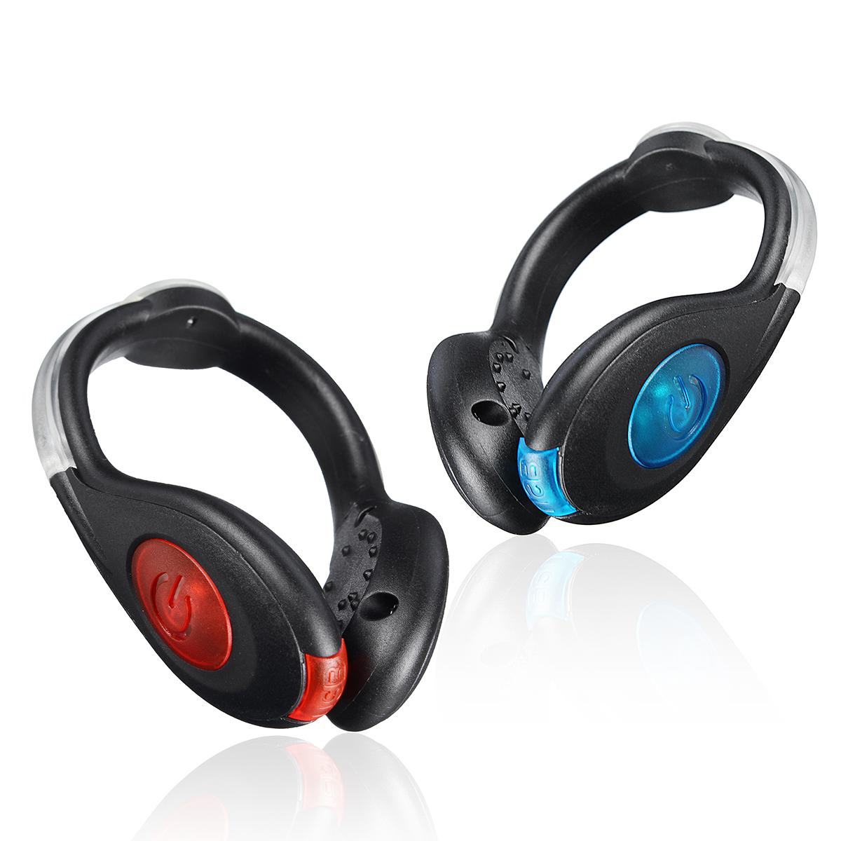 7e34049b-a7b5-4596-8d6a-ba3723d7a3c9