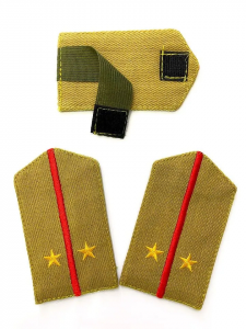 ордолд