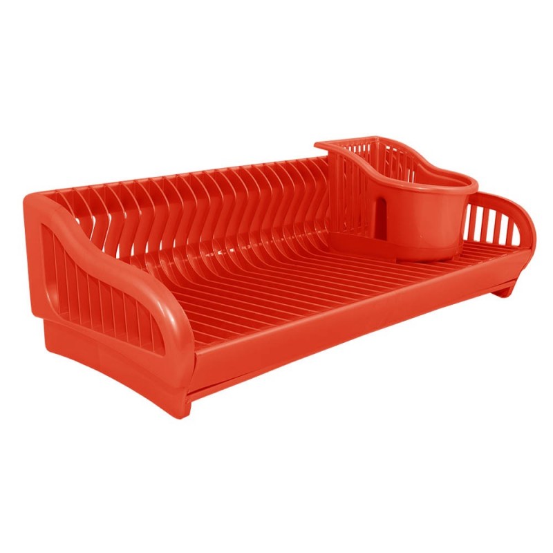 sushka-dlya-posudy-2-v-1-530kh230kh190mm