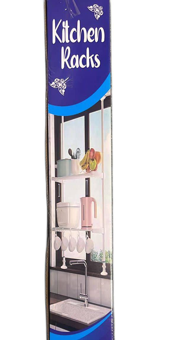 02eaf7e6-77e6-4523-be88-a1340c1550cb