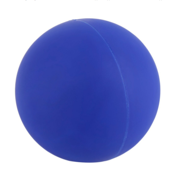 KE-330-синий- KE-330-синий-