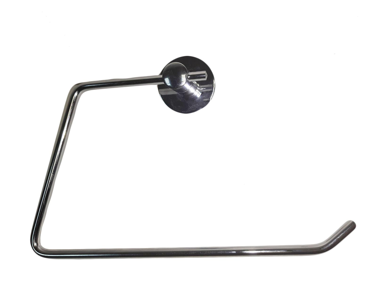 изображение_viber_2020-10-13_11-03-36