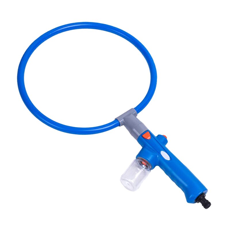 HTB1y1LxCH9YBuNjy0Fgq6AxcXXaZ