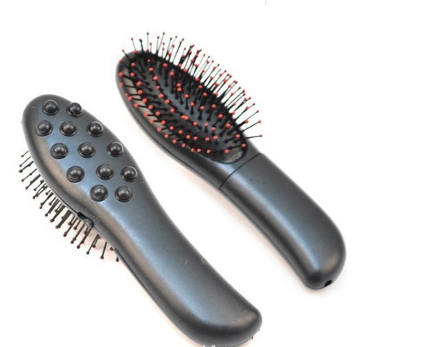42060