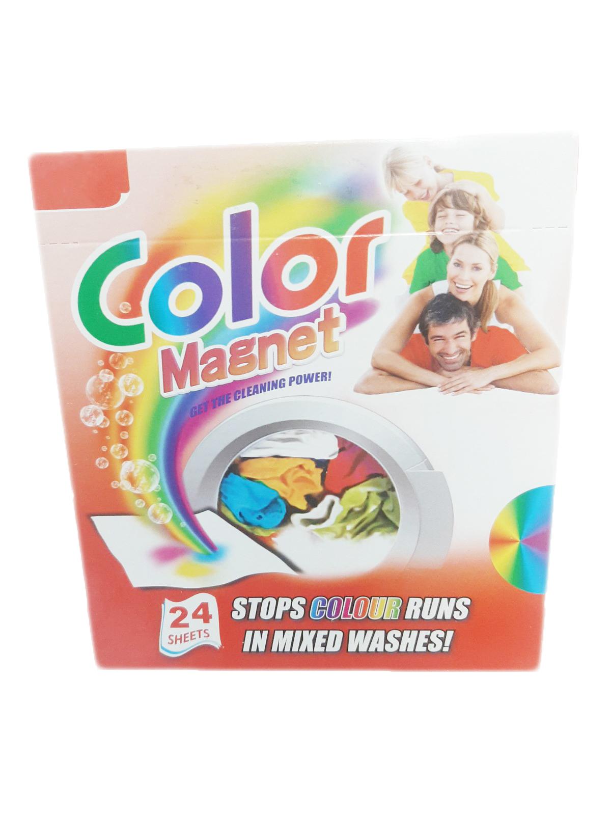 изображение_viber_2020-09-02_10-28-08